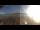 Webcam in Allensbach, 3.6 mi away