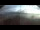 Webcam in Allensbach, 3.9 mi away