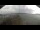 Webcam in Allensbach, 7.5 mi away