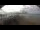 Webcam in Allensbach, 3.6 mi away