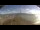 Webcam in Allensbach, 1.9 km entfernt
