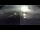 Webcam in Allensbach, 6.7 mi away
