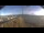 Webcam in Allensbach, 16 km