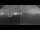 Webcam in Allensbach, 16 km