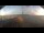 Webcam in Allensbach, 6.2 mi away