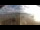 Webcam in Allensbach, 8 km