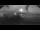 Webcam in Allensbach, 7 mi away