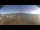 Webcam in Allensbach, 16 km