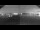 Webcam in Allensbach, 9.2 km entfernt