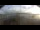 Webcam in Allensbach, 8 km entfernt