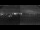 Webcam in Allensbach, 16 km