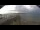 Webcam in Allensbach, 21.4 km entfernt