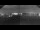 Webcam in Allensbach, 9.2 km