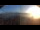 Webcam in Allensbach, 2.9 mi away