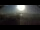 Webcam in Allensbach, 7 mi away