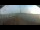 Webcam in Allensbach, 10.1 km