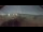 Webcam in Allensbach, 7 mi away