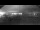 Webcam in Allensbach, 4.3 mi away