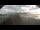 Webcam in Allensbach, 19.4 km