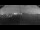 Webcam in Allensbach, 10.1 km