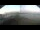Webcam in Allensbach, 5.5 mi away