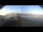 Webcam in Allensbach, 3.1 mi away