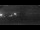 Webcam in Allensbach, 4.3 mi away
