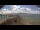 Webcam in Allensbach, 4.3 mi away