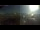 Webcam in Allensbach, 7.6 mi away