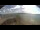 Webcam in Allensbach, 10.1 km entfernt