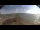 Webcam in Allensbach, 11.1 km entfernt