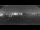 Webcam in Allensbach, 7.4 km entfernt