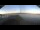 Webcam in Allensbach, 3.1 mi away