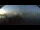 Webcam in Allensbach, 5.5 mi away