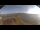 Webcam in Allensbach, 19.4 km