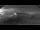 Webcam in Allensbach, 3.9 mi away