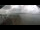 Webcam in Allensbach, 7.6 mi away