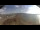 Webcam in Allensbach, 15 km