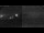 Webcam in Allensbach, 5.7 mi away