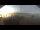 Webcam in Allensbach, 14.1 km