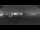 Webcam in Allensbach, 11.8 km entfernt