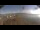 Webcam in Allensbach, 2.9 mi away