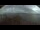 Webcam in Allensbach, 9.2 km entfernt