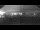 Webcam in Allensbach, 9.3 km entfernt