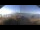Webcam in Allensbach, 11.8 km