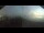 Webcam in Allensbach, 4.3 mi away