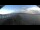 Webcam in Allensbach, 7.5 mi away