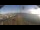 Webcam in Allensbach, 14.1 km entfernt