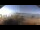 Webcam in Allensbach, 11.8 km