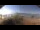 Webcam in Allensbach, 1.4 km